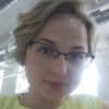 Елена Кулешова о компании Теплоджии-Рзм