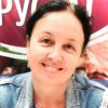 Мария Степанова о компании Теплоджии-Рзм