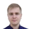 Андрей Заболотный о компании Теплоджии-Рзм