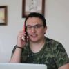 Евгений Карпов о компании Теплоджии-Рзм