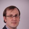 Сергей Музафаров о компании Теплоджии-Рзм
