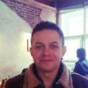 Михаил Андронов о компании Теплоджии-Рзм