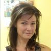 Светлана Кринева о компании Теплоджии-Рзм