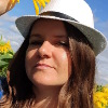 Елена Гальцова о компании Теплоджии-Рзм