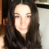 Елена Еремина о компании Теплоджии-Рзм