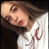 Наталья Симонова о компании Теплоджии-Рзм