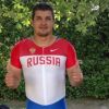 Владимир Детков о компании Теплоджии-Рзм