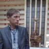 Сергей о компании Теплоджии-Рзм
