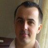 Андрей о компании Теплоджии-Рзм