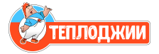 Профессиональная установка остекления под ключ в Арзамасе от 5650 руб.