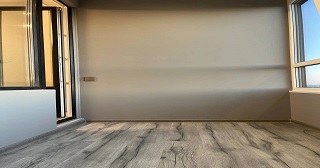 Теплый балкон под ключ Арзамас цена от 206 руб. м/2. за 50 часов